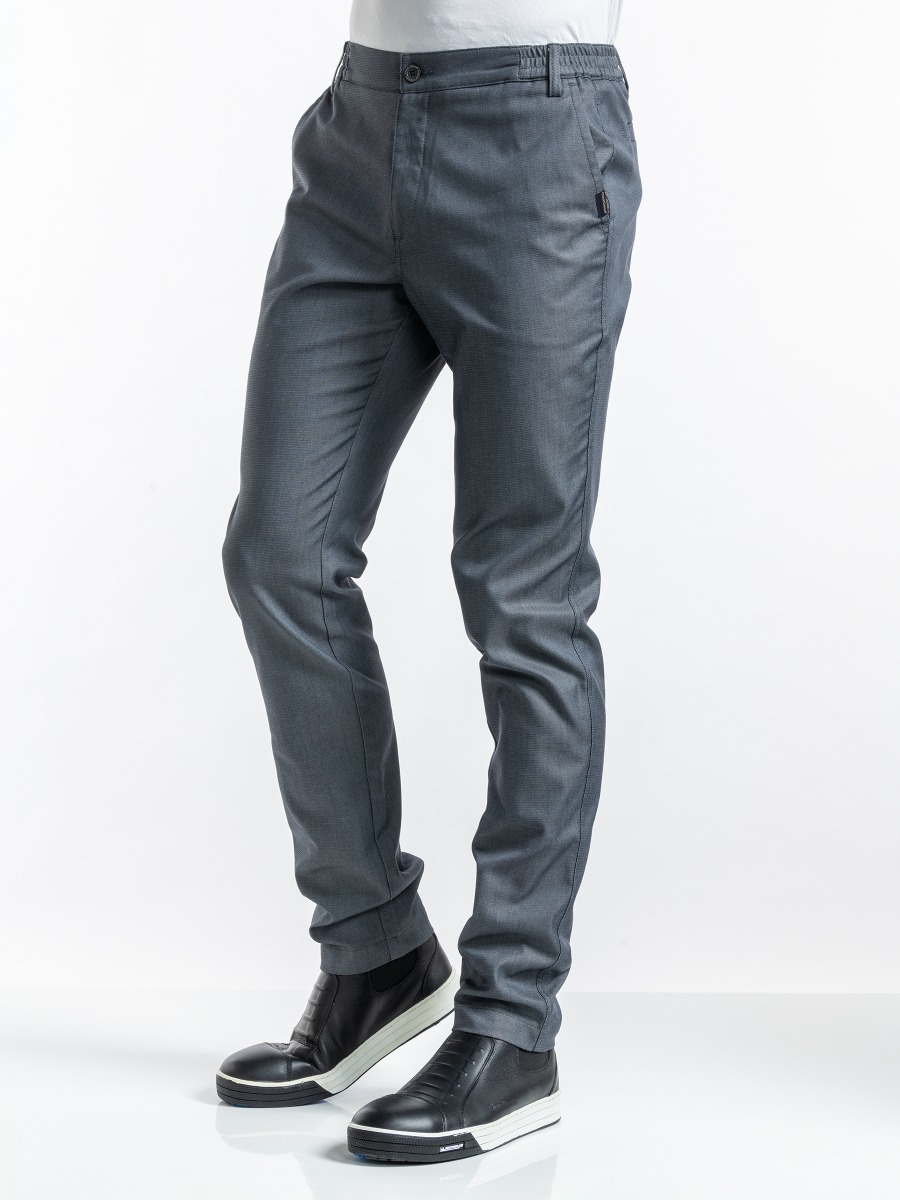 Pants&#x20;Chivano&#x20;Grey