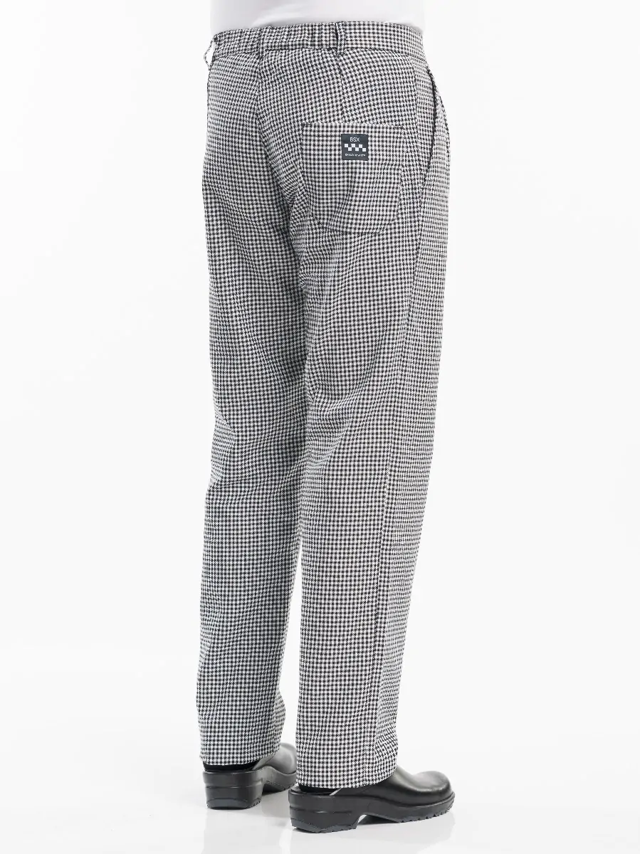 Couvre-chef pour homme Herbert Johnson | HERBERT JOHNSON