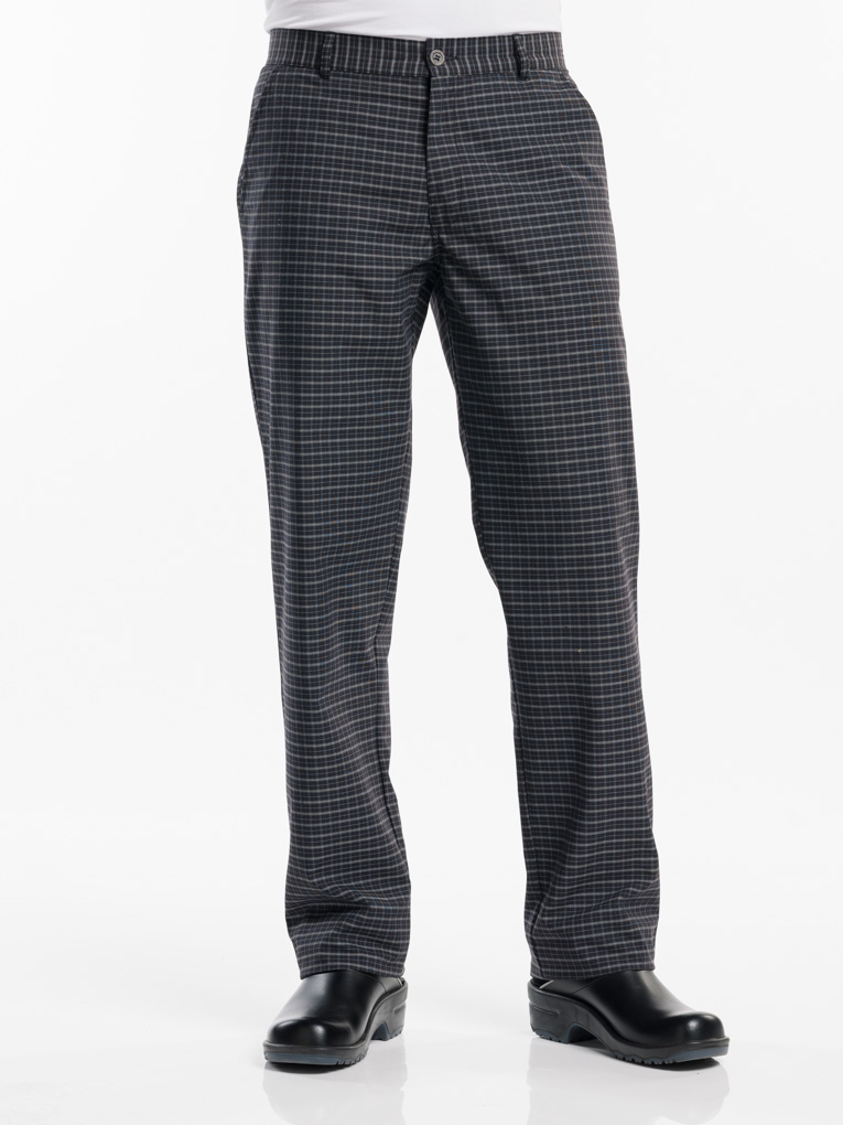 Chef&#x20;Pants&#x20;Arezzo