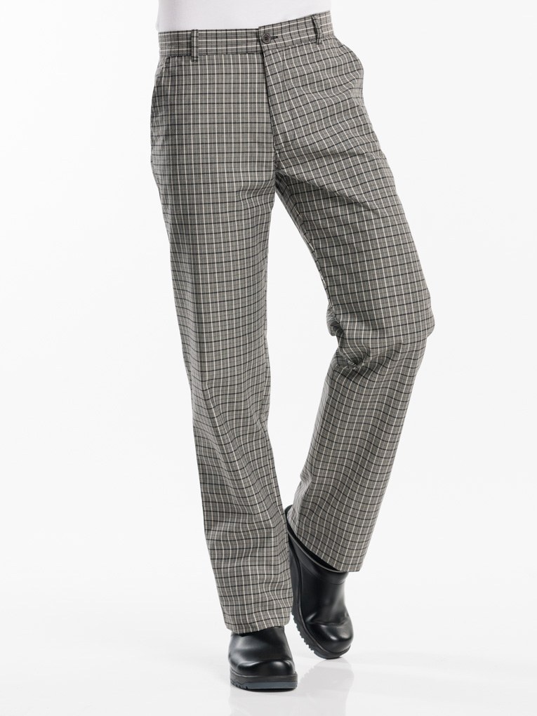 Chef Pants Fano
