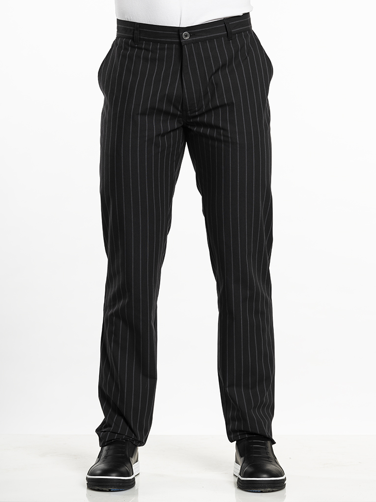 Chef Pants Avanti