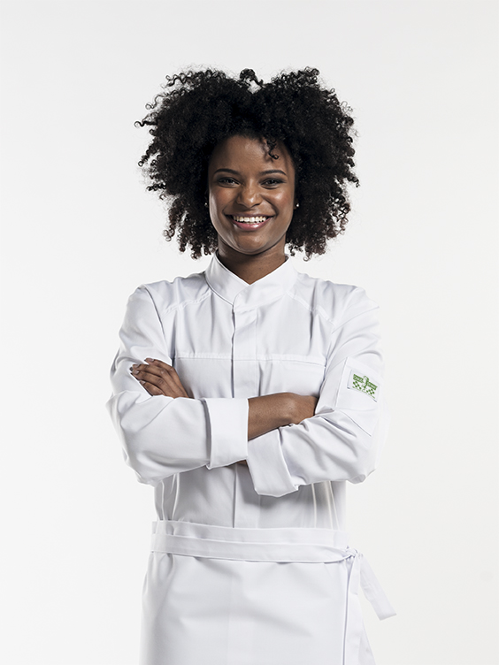 Chef&#x20;Jacket&#x20;Salerno&#x20;RPB&#x20;White