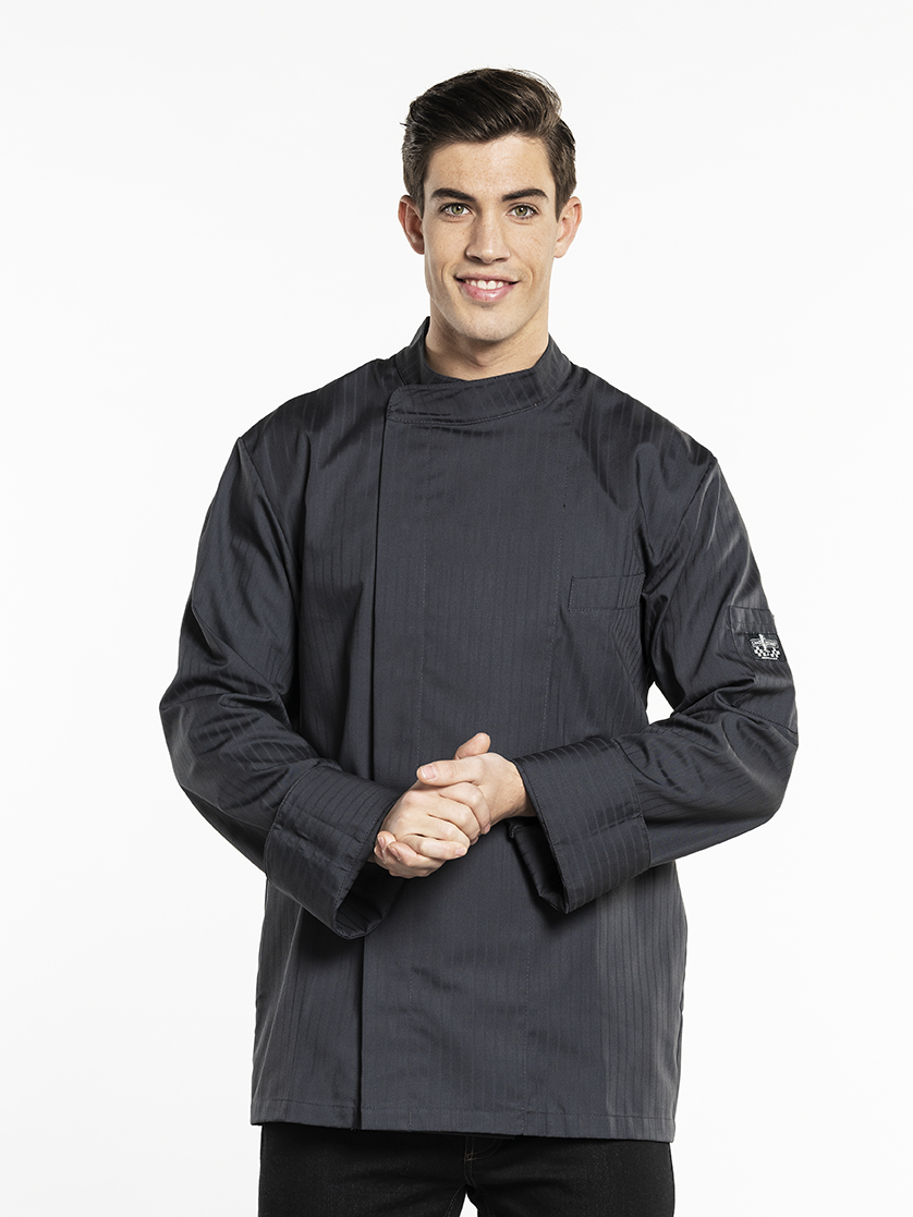 Chef&#x20;Jacket&#x20;Nova&#x20;Antra