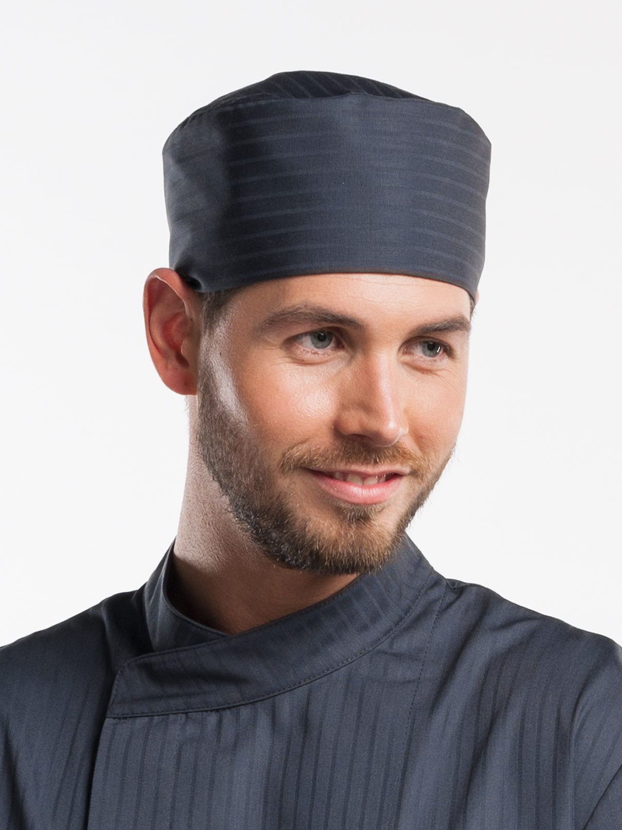 Headwear Bandi Santino Antra