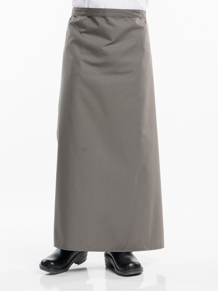 Apron Khaki W100 - L100