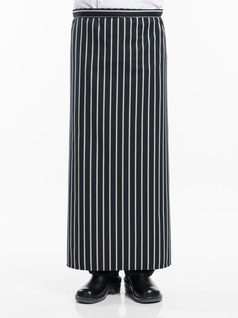 Apron Remo W100 - L100