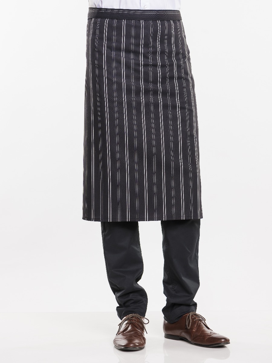 Apron Figo W100 - L70