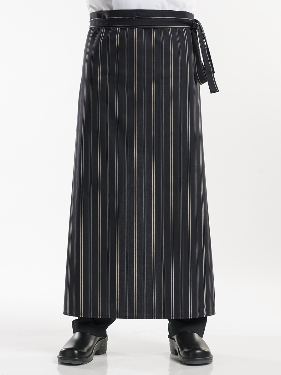 Apron Figo W100 - L100