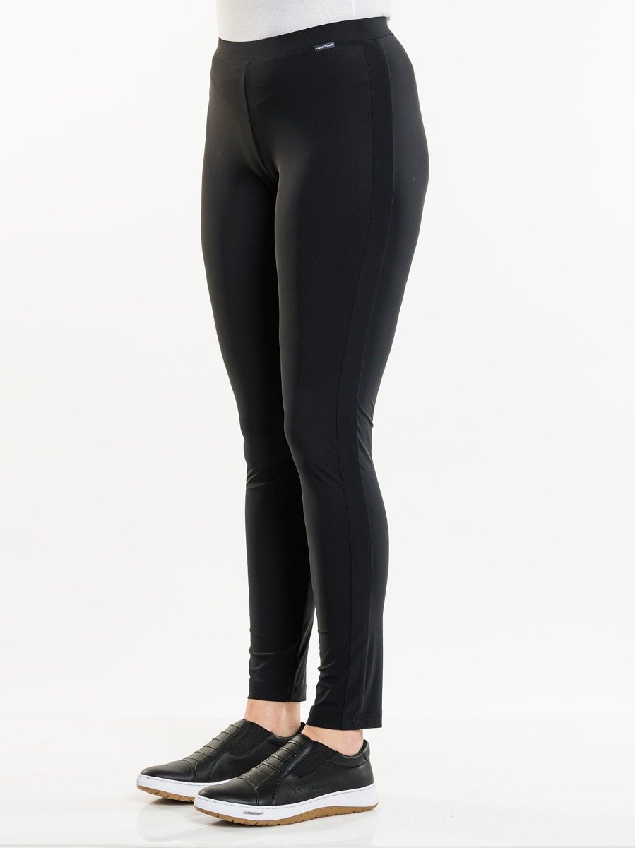 Legging Clove Black