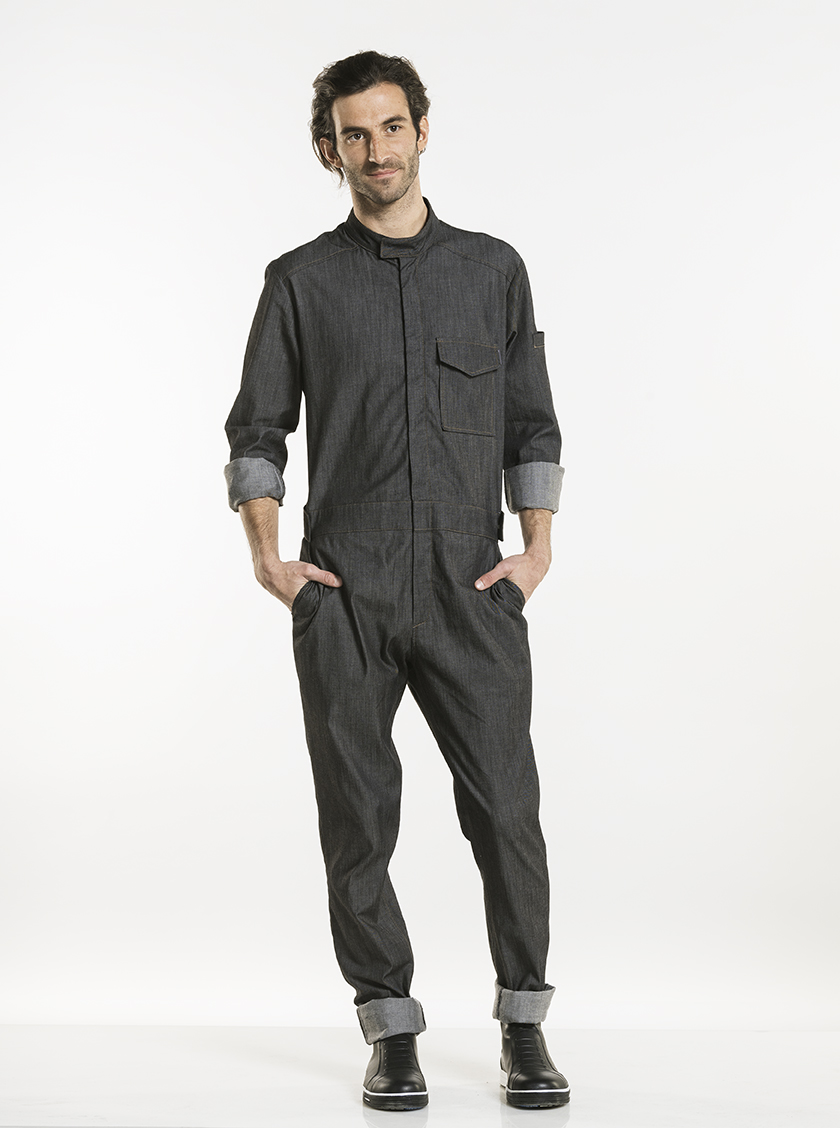 Autumn Winter Jumpsuit Men Streetwear Overalls Hombre Hoodie Black Gray  Print Camouflage Onesie Male Casual Pajama