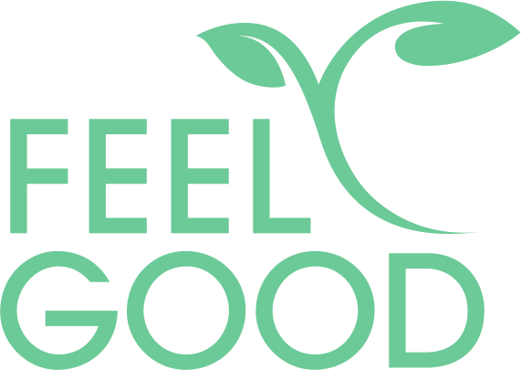 Feel Good
